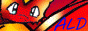 ald2.gif