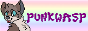 n-pu.png