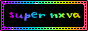 supernxva.gif