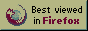 firefox.gif