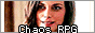 archived 88x31 button #81845