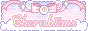 cherubbutton.gif