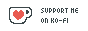 kofi.png