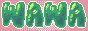 archived 88x31 button #81848