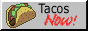tacos.png