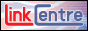 linkbutton2.gif