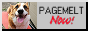 33x81-pagemelt-dunk.png