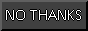 button336.png