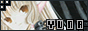 archived 88x31 button #81858