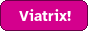 viatrix.png