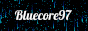 sonicbluecore97.gif