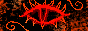 Sitebttn1.png