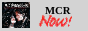 ksGvWbP.png