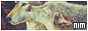 archived 88x31 button #81867