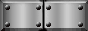 wallpapervault.gif