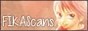 archived 88x31 button #81873