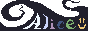 alicebluef0f8ff.gif