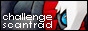 archived 88x31 button #33938