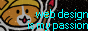 cyber-rot-webdesign.png