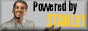 poweredbystanley.png