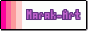 marak.gif