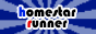 hsr.gif