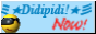 Didipidi-button.png