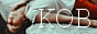 archived 88x31 button #81875