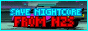 save-nightcore-from-nzscarbg.gif