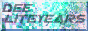deebutton.gif