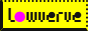 V9C5kov.png