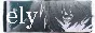 towa-button.png
