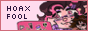 button%20for%20site.gif