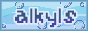alkyls.png