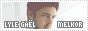 archived 88x31 button #81882