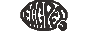 eggpet_88x31_3.gif