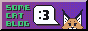 somecatblog.png