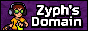 zyphcities.png