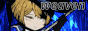 weaven_2.gif