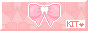 hellosailor.png