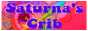 satucribbutton.png