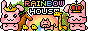 rainbow.gif