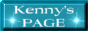 kenny46140.gif