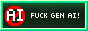 button110.jpg