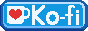 kofibutton-1.png.png