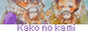 archived 88x31 button #81894