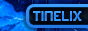 archived 88x31 button #81895