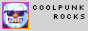 coolpunk.png