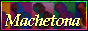 b-new2.png