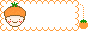 tumblr_df812b52c51ce9a295ef6d85ec25e4a7_f047a724_100.gif